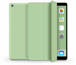 Tech-Protect Apple iPad (2019/2020) Tok 10.2" Zöld (ECO csomagolás) (FN0116)