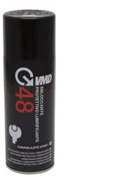 VMD Csavarlazító spray 400 ml (17248)