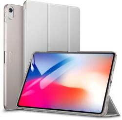ESR Yippee Apple iPad Air 3 2019 Védőtok 10.5" Ezüst (37516)