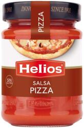Helios Pizza szósz gluténmentes 300g