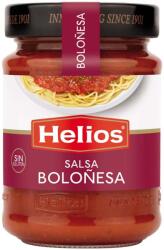 Helios Bolognai szósz gluténmentes 300g