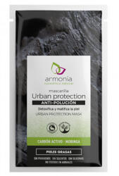 Armonia Urban Protection maszk 10g