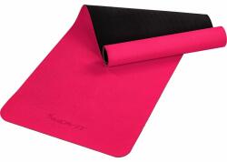 MOVIT Jógamatrac MOVIT® TPE Pink 190 x 60 cm - idilego