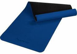 MOVIT Jógamatrac MOVIT® TPE Dark blue 190 x 60 cm - idilego