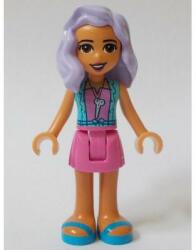 LEGO® Nina | LEGO® Friends minifigura frnd344 (frnd344)