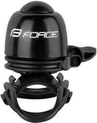 Force Sonerie Force DING DONG 19.2-31.8mm Neagra