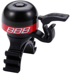 BBB Sonerie BBB BBB-16 MiniFit negru rosu