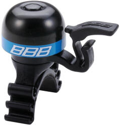 BBB Sonerie BBB BBB-16 MiniFit negru albastru