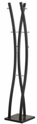 Halmar Закачалка bm-w50 1