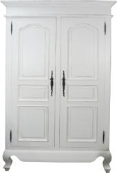 EX Home Гардероб EX Home модел Toskana B, манго
