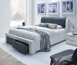 Halmar Тапицирана спалня BM-Cassandra-S 160 1