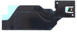  tel-szalk-1925513 Samsung Galaxy A71 NFC flexibilis kábellel (tel-szalk-1925513)