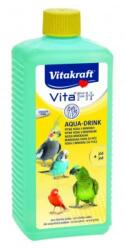 Vitakraft Aqua-Drink +Jód madaraknak