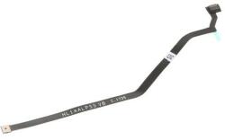  tel-szalk-1925692 Huawei Mate 10 Home gomb flexibilis kábellel (tel-szalk-1925692)