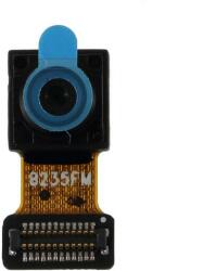 tel-szalk-1925943 Samsung Galaxy A10s SM-A107F előlapi kamera (tel-szalk-1925943)