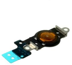 tel-szalk-1925566 Apple iPhone 5C Home gomb flexibilis kábellel (tel-szalk-1925566)