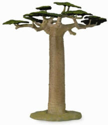 CollectA Figurina Copac Baobab Collecta (COL89795CB) - drool