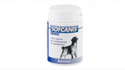 Laboratories Moureau Sofcanis Canin Senior 50 comprimate