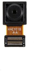  tel-szalk-1925978 Huawei Y6 / Y6 Prime 2019 előlapi kamera (tel-szalk-1925978)