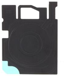 tel-szalk-1925529 LG V40 ThinQ NFC flexibilis kábellel (tel-szalk-1925529)