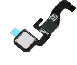  tel-szalk-1925869 Motorola Moto Z fehér Home gomb flexibilis kábellel (tel-szalk-1925869)