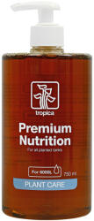 Tropica Premium növénytáp - 750 ml (33-618)