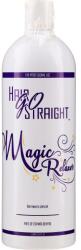 Hair Go Straight Keratină pentru îndreptarea părului - Hair Go Straight Magic Relaxer 1000 ml