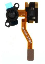 tel-szalk-1925769 OnePlus 6T Home gomb flexibilis kábellel (tel-szalk-1925769)