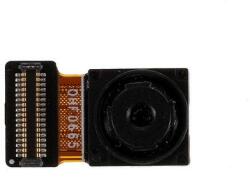  tel-szalk-1925977 Huawei Mate 10 Lite előlapi kamera (tel-szalk-1925977)