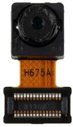  tel-szalk-1925993 LG Q7 Q610 előlapi kamera (tel-szalk-1925993)