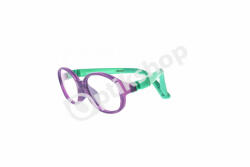 Nanovista SPAIN POPPING szemüveg (NAO511242 42-15-107)