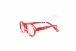 Nanovista SPAIN BUNNY szemüveg (NV182138 38-15-122)