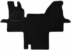 MAMMOOTH Set covorase mocheta MAMMOOTH RENAULT MASTER II 10.03 - prezent 2 buc (MMTA041RNT305PRM01)