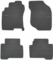 MAMMOOTH Set covorase cauciuc MAMMOOTH NISSAN X-TRAIL 06.01 - 01.13 4 buc (MMTA040542810)