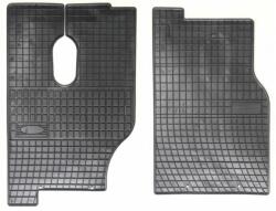 MAMMOOTH Set covorase cauciuc MAMMOOTH MERCEDES ACTROS 04.96 2 buc (MMTA0400078MPI)
