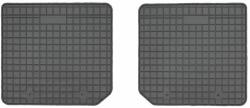 MAMMOOTH Set covorase cauciuc MAMMOOTH OPEL ZAFIRA A, ZAFIRA B 04.99 - 04.15 2 buc (MMTA040542803)