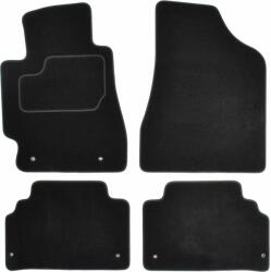 MAMMOOTH Set covorase mocheta MAMMOOTH LEXUS RX 05.03 - 12.08 4 buc (MMTA041LEX30PRM01)