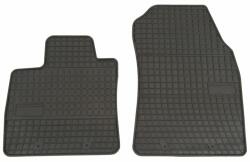 MAMMOOTH Set covorase cauciuc MAMMOOTH FORD TRANSIT COURIER B460 02.14 - prezent 2 buc (MMTA040542605)