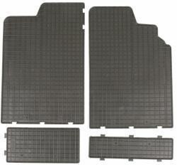 MAMMOOTH Set covorase cauciuc MAMMOOTH CITROEN JUMPY; FIAT SCUDO; TOYOTA PROACE 01.07 - prezent 2 buc (MMTA040542971)