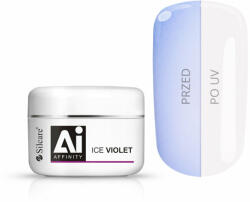  Affinity Ice Violet 100g