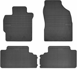 MAMMOOTH Set covorase cauciuc MAMMOOTH TOYOTA AURIS, COROLLA 10.06 - 07.14 4 buc (MMTA040542766)