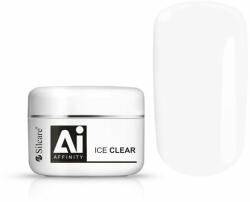  Affinity Ice Clear 100g