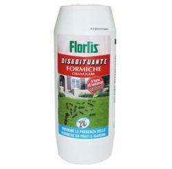 Flortis - Italia Granule împotriva furnicilor, eco, Flortis - 1000 ml pentru 50 de mp (1230710-10)