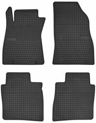 MAMMOOTH Set covorase cauciuc MAMMOOTH NISSAN PULSAR 10.14 - prezent 4 buc (MMTA040542681)