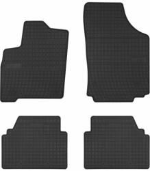 MAMMOOTH Set covorase cauciuc MAMMOOTH OPEL MERIVA A 05.03 - 05.10 4 buc (MMTA040543015)