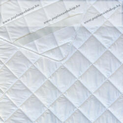  100x200 cm Billerbeck MEDICLEAN főzhető matracvédő