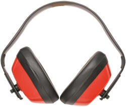 Portwest PW40 Hagyományos fülvédő (PW40RER)