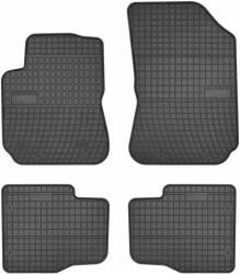 MAMMOOTH Set covorase cauciuc MAMMOOTH CITROEN C4 CACTUS 09.14 - prezent 4 buc (MMTA040542643)