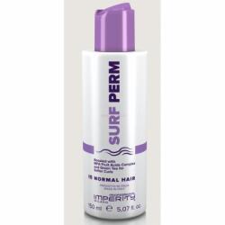 Imperity Surf Perm 1 150 ml