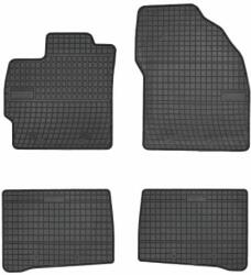 MAMMOOTH Set covorase cauciuc MAMMOOTH TOYOTA PRIUS 06.08 - prezent 4 buc (MMTA040542995)